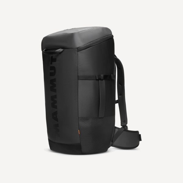 Рюкзак Mammut Neon 55 (67х35х35см; black)